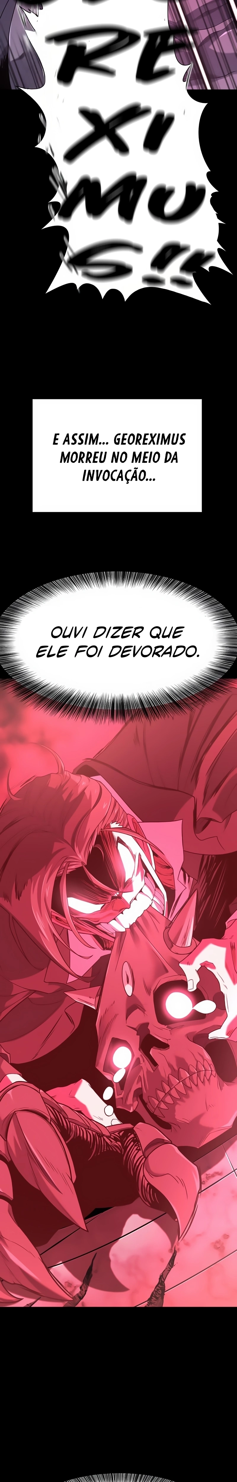 Página 7 do Capítulo 190