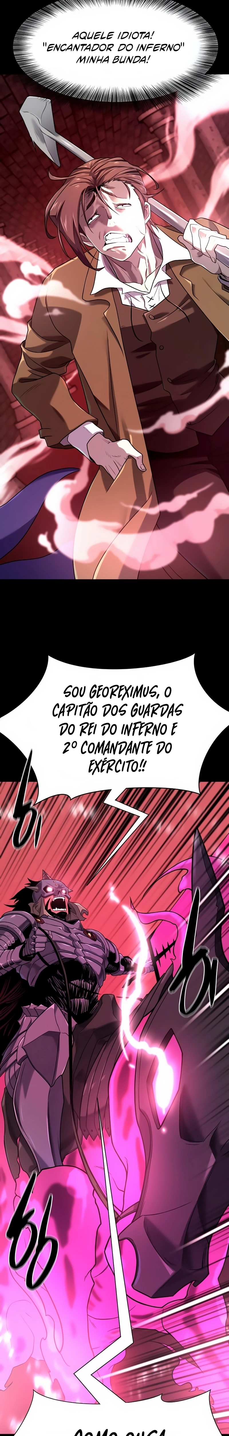 Página 8 do Capítulo 190