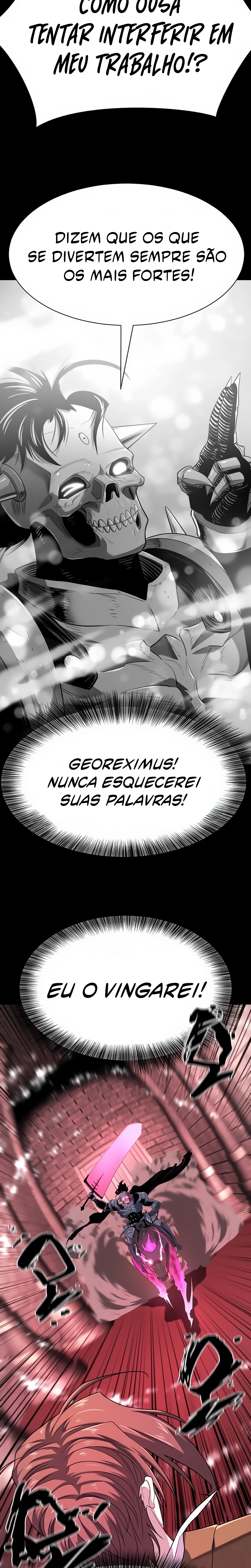 Página 9 do Capítulo 190