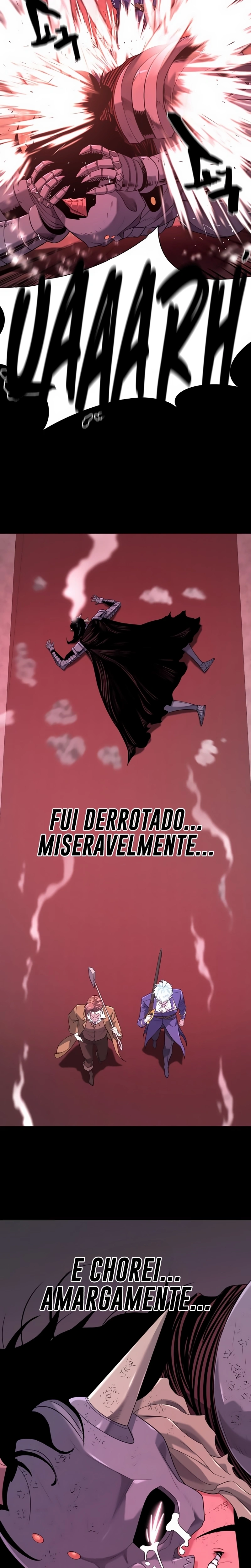 Página 11 do Capítulo 190