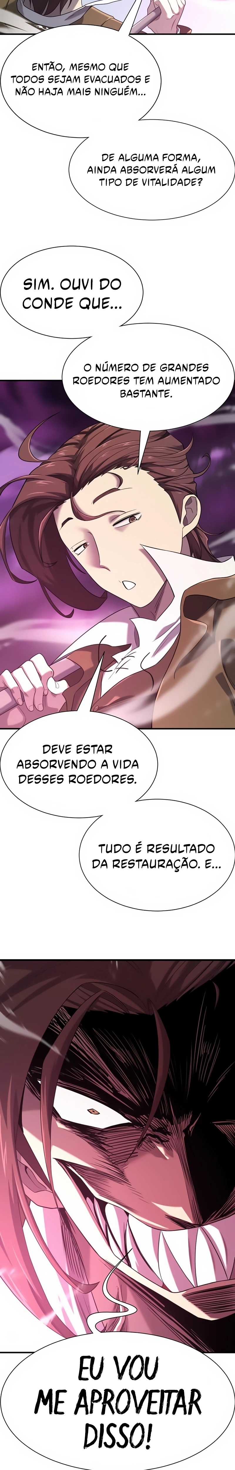 Página 15 do Capítulo 190