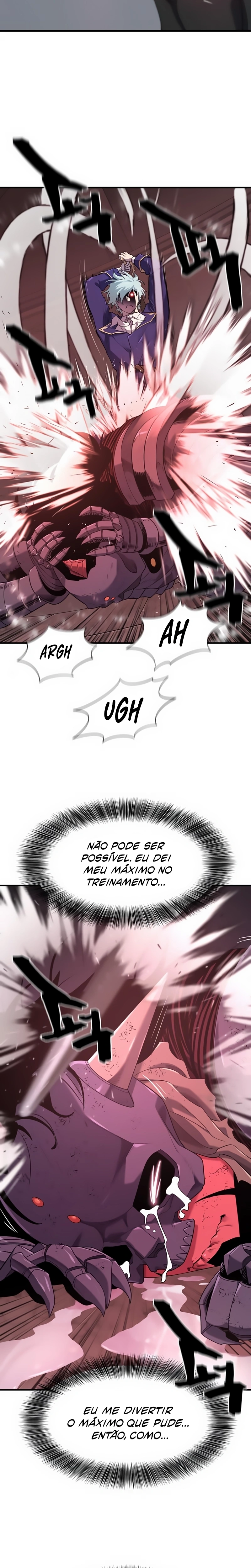 Página 20 do Capítulo 190
