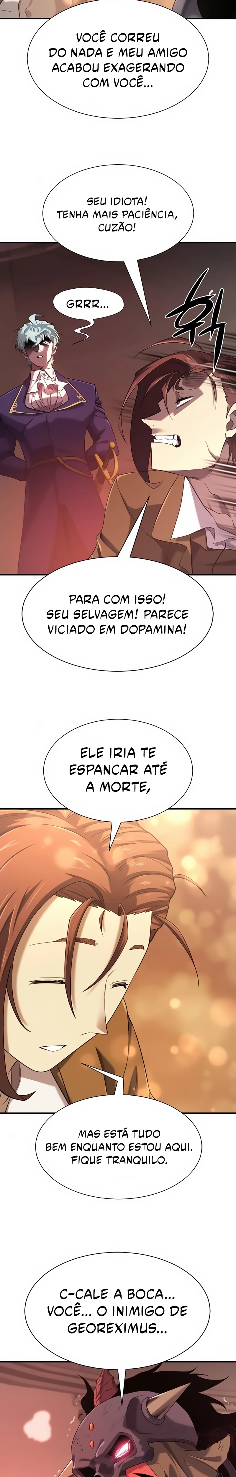 Página 23 do Capítulo 190