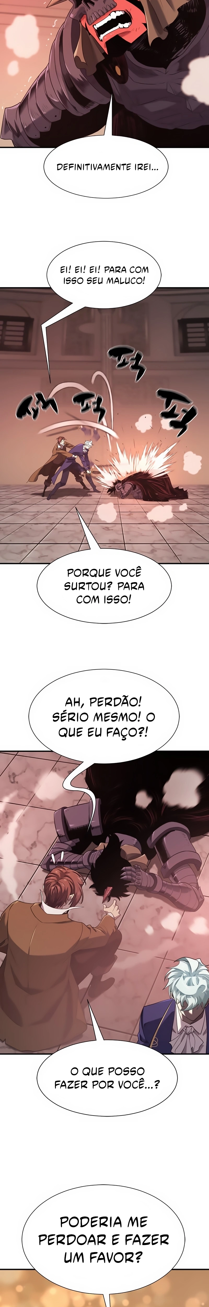 Página 24 do Capítulo 190