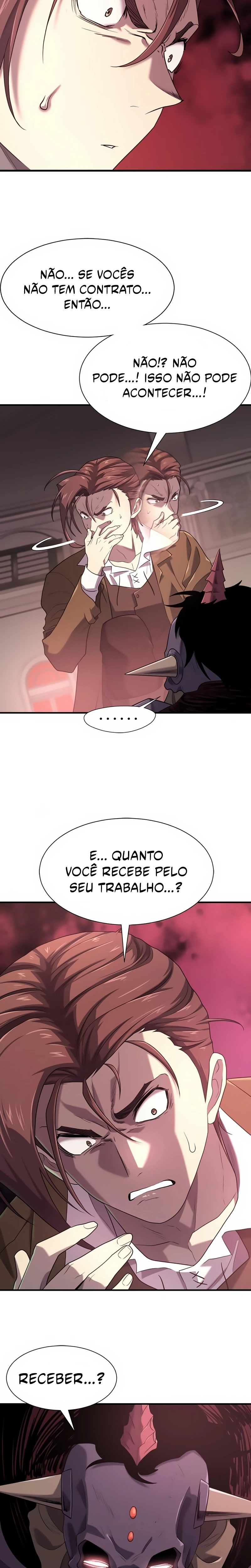 Página 26 do Capítulo 190