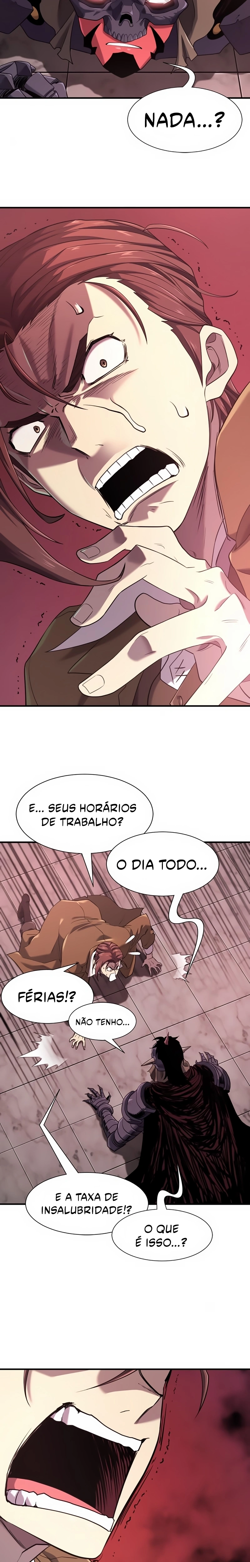 Página 27 do Capítulo 190