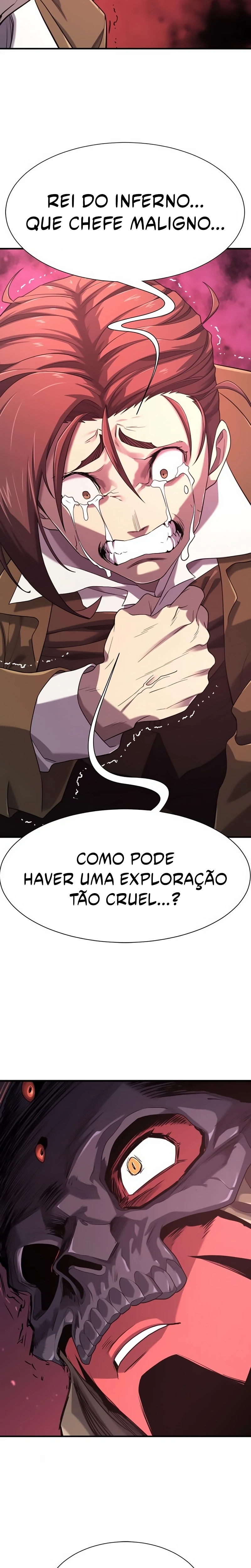 Página 28 do Capítulo 190