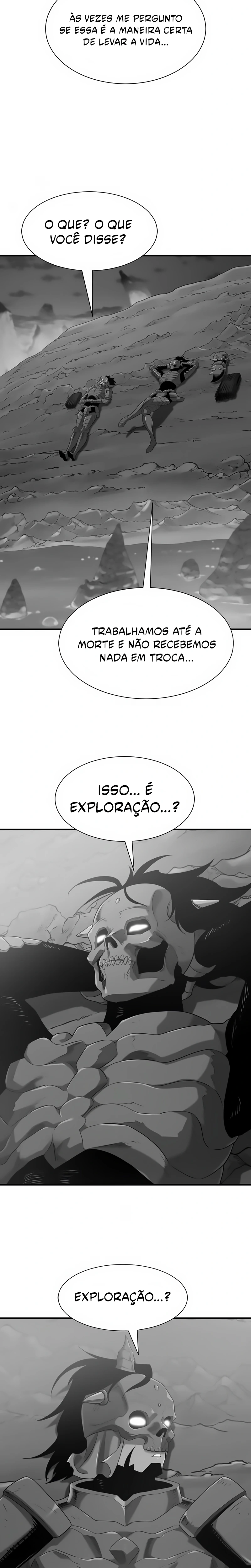 Página 29 do Capítulo 190