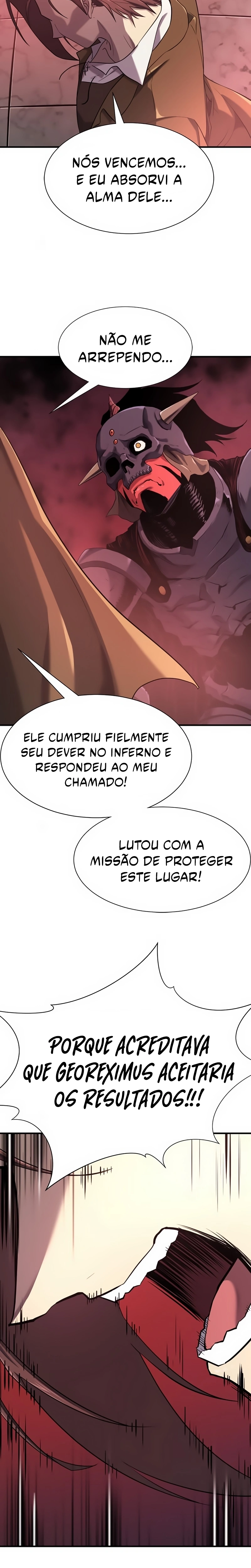 Página 31 do Capítulo 190