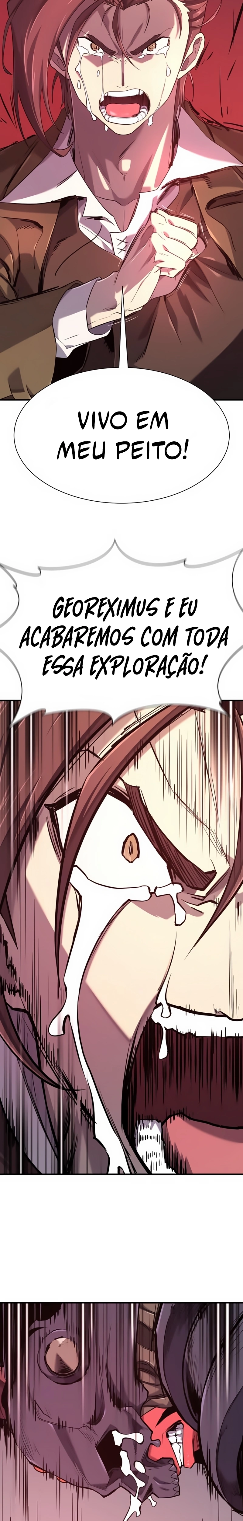 Página 33 do Capítulo 190