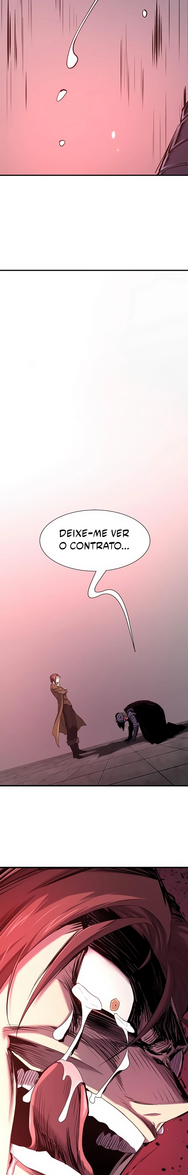 Página 34 do Capítulo 190