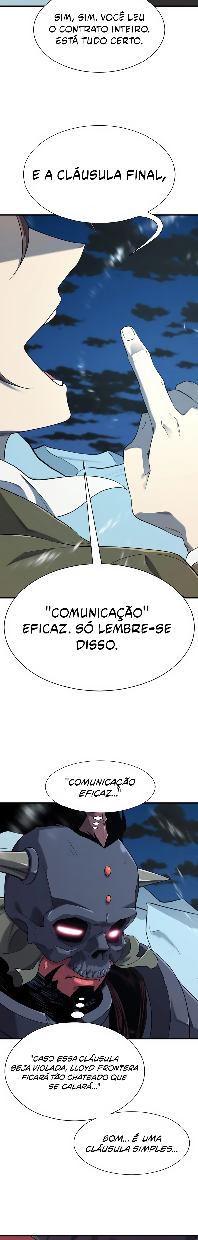 Página 2 do Capítulo 191