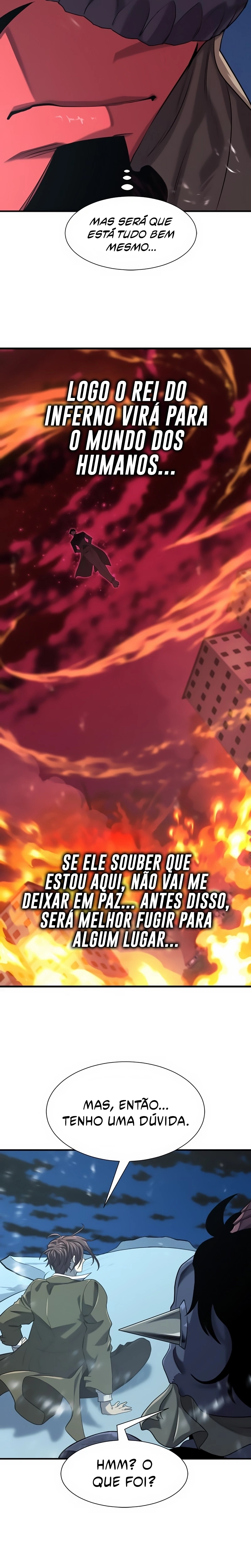 Página 3 do Capítulo 191