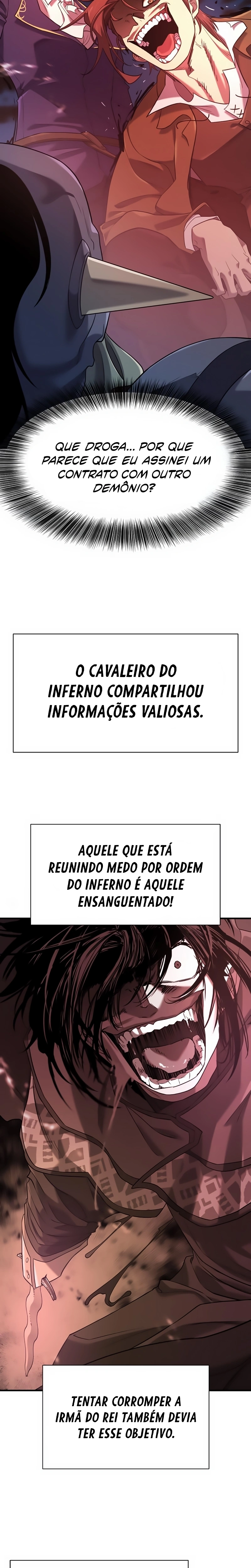 Página 11 do Capítulo 191