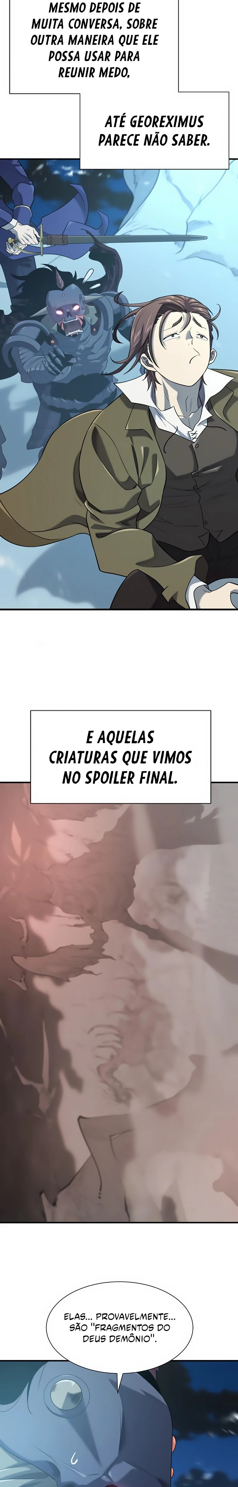 Página 12 do Capítulo 191