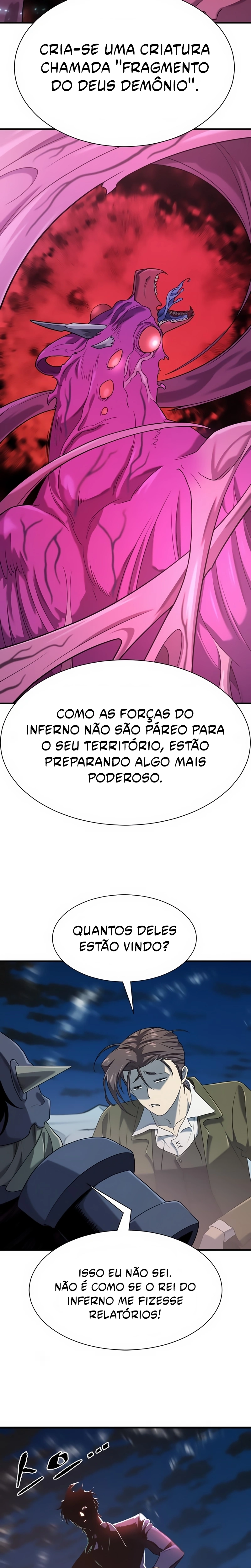 Página 14 do Capítulo 191