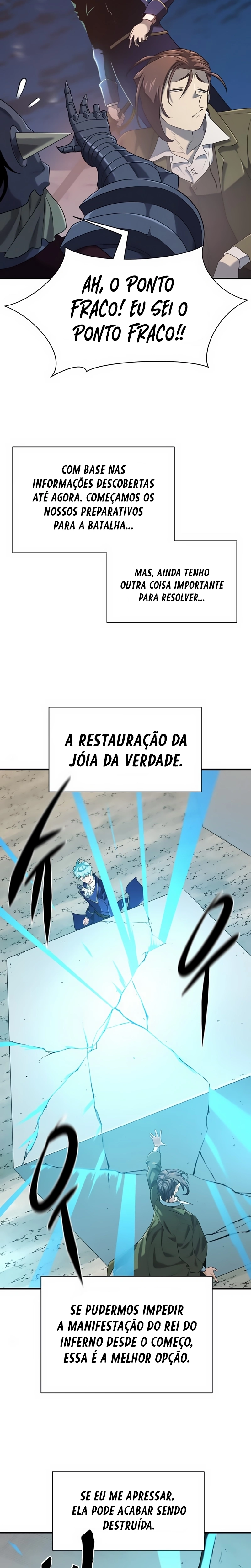 Página 15 do Capítulo 191