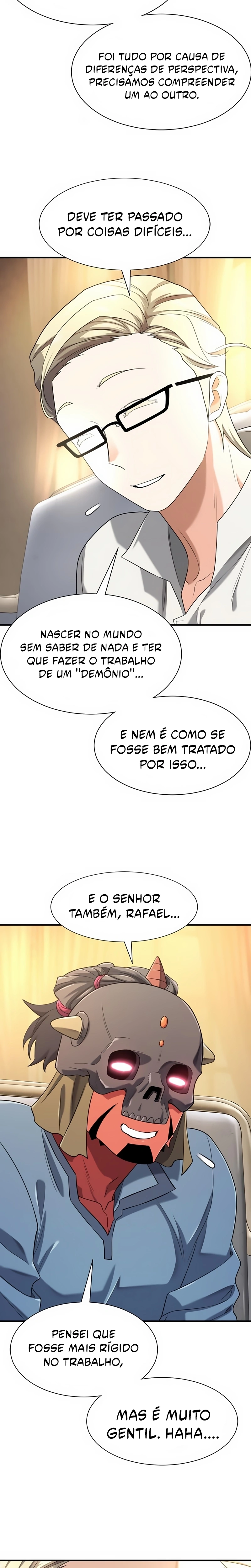 Página 21 do Capítulo 191