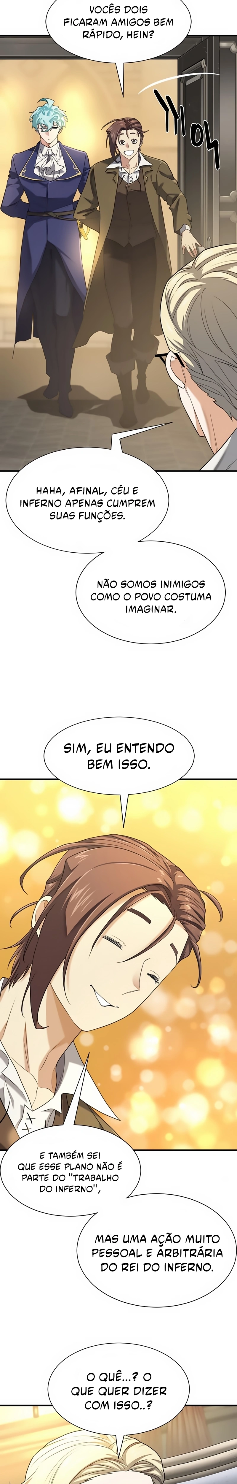 Página 23 do Capítulo 191