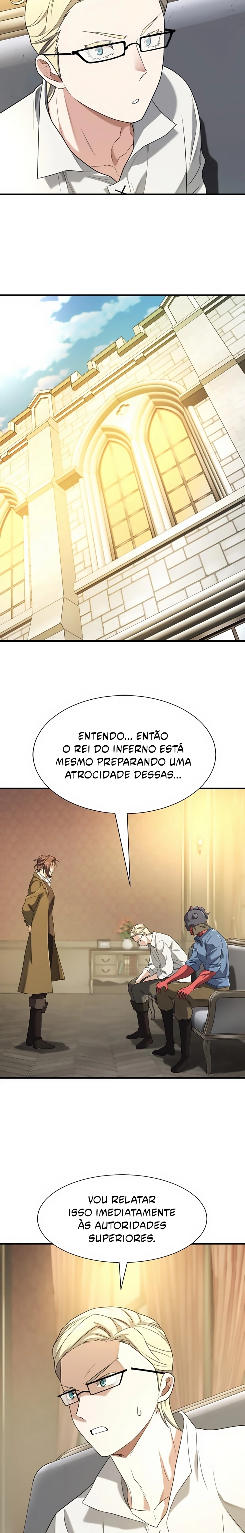 Página 24 do Capítulo 191
