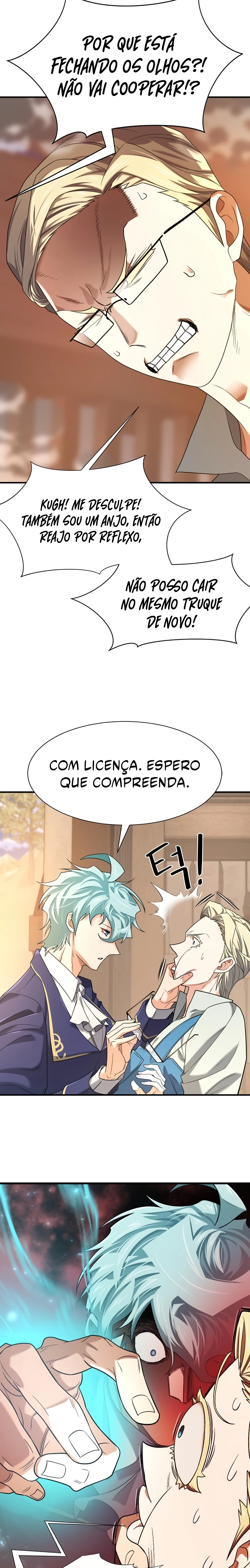 Página 5 do Capítulo 192