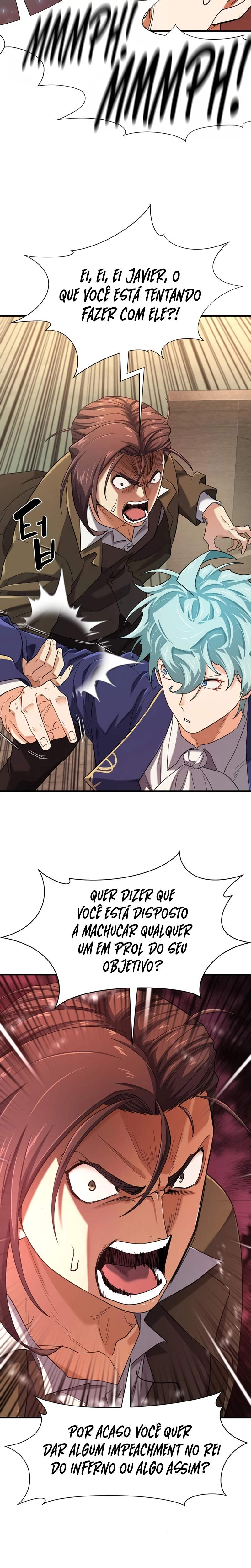 Página 6 do Capítulo 192
