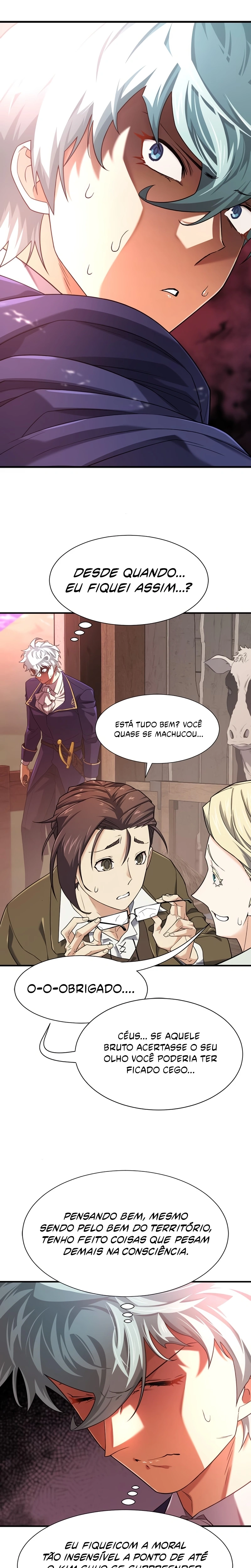 Página 7 do Capítulo 192