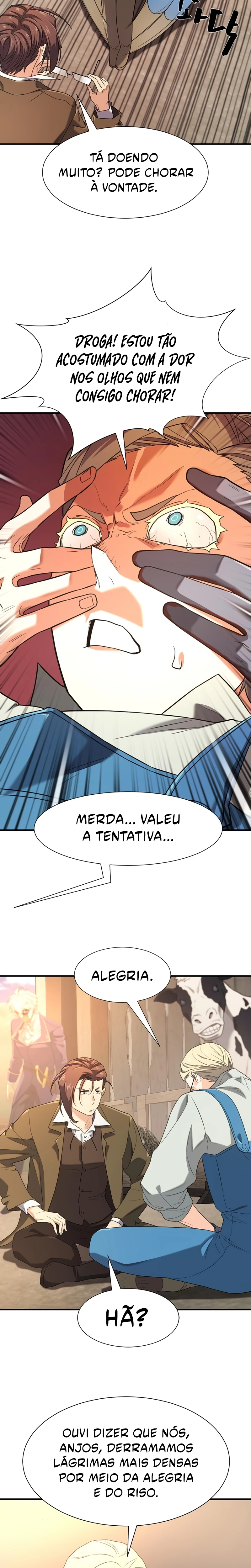 Página 9 do Capítulo 192