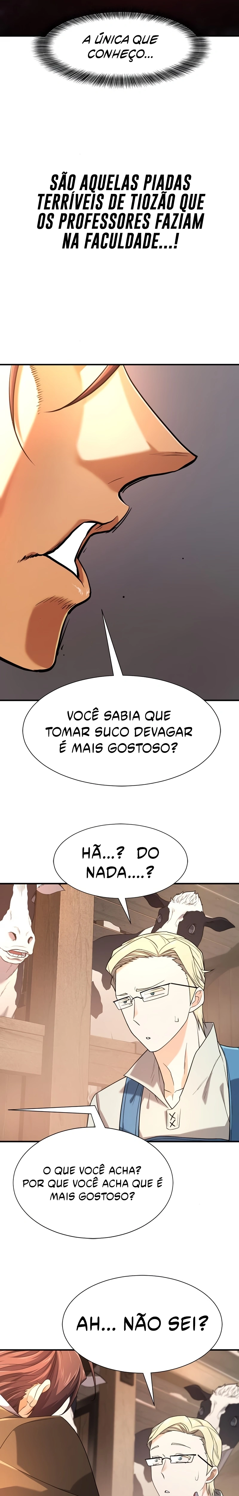 Página 11 do Capítulo 192