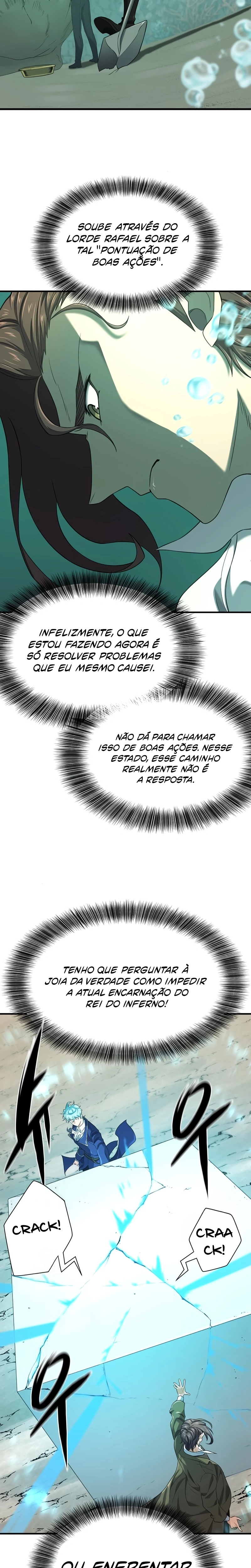 Página 18 do Capítulo 192