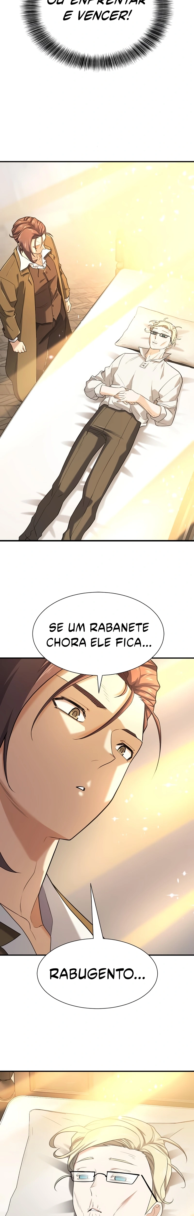 Página 19 do Capítulo 192