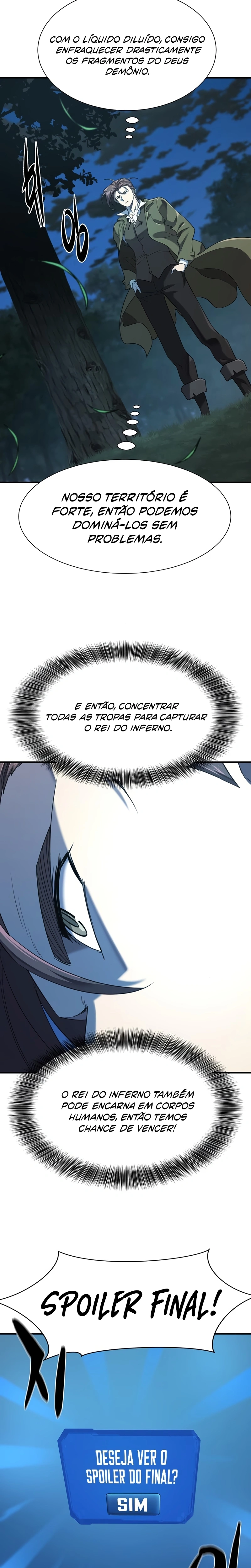 Página 24 do Capítulo 192