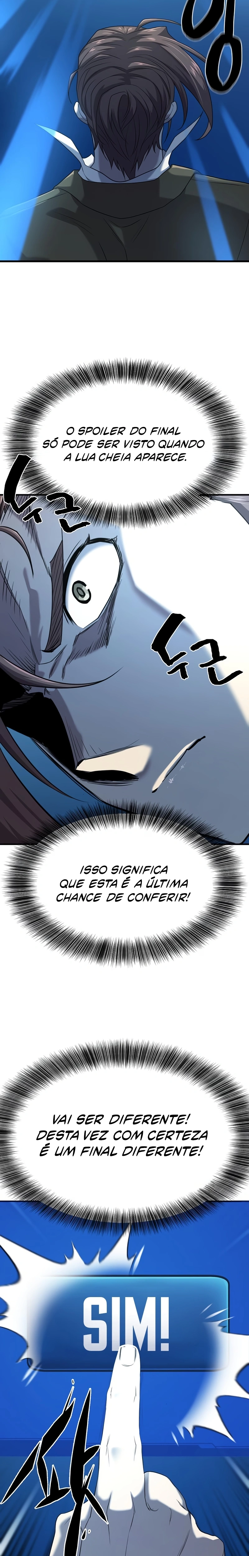 Página 25 do Capítulo 192
