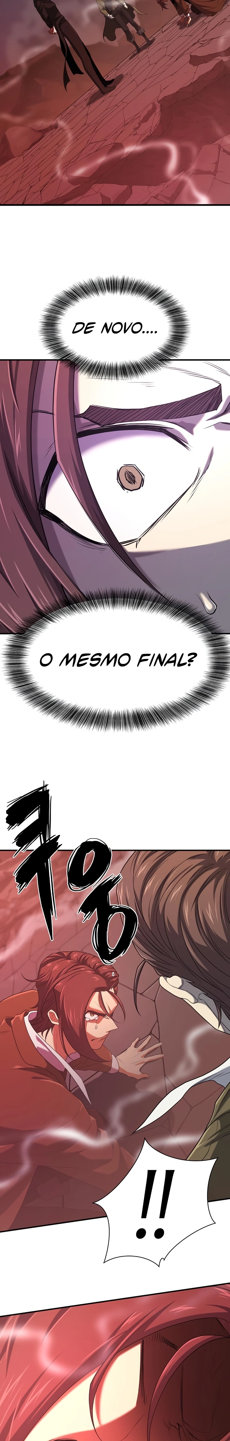 Página 27 do Capítulo 192