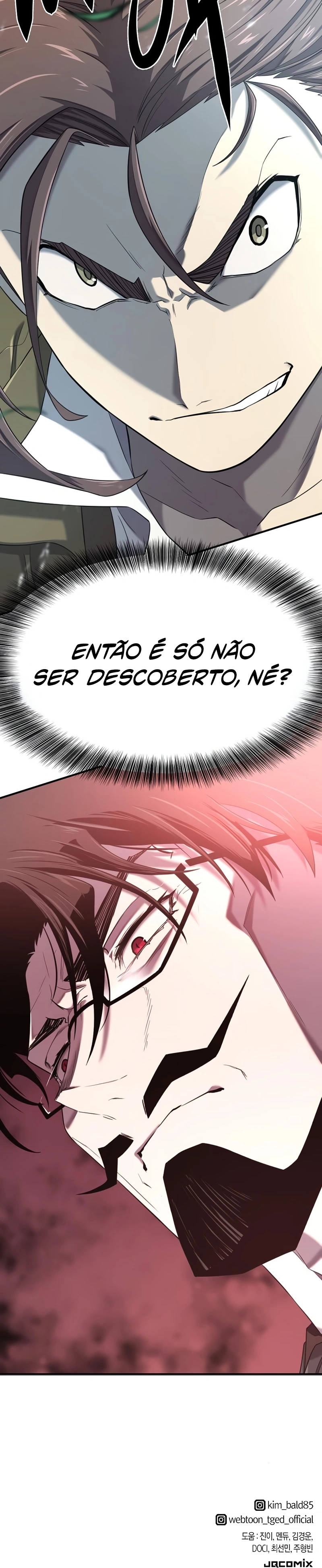 Página 31 do Capítulo 192