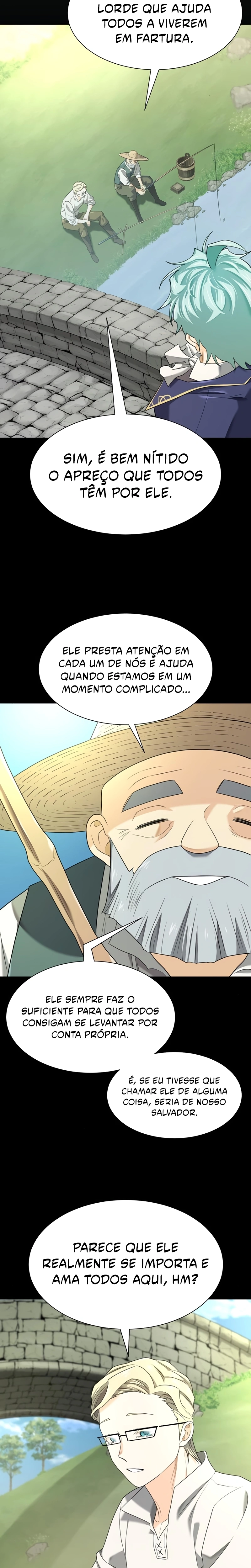 Página 3 do Capítulo 194