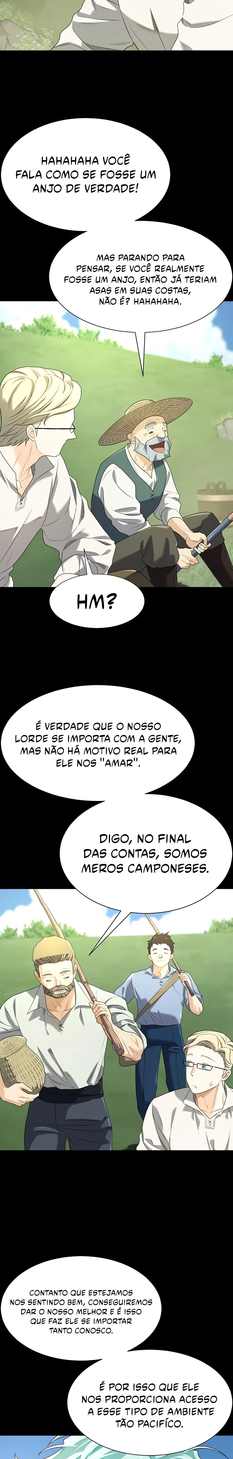 Página 4 do Capítulo 194