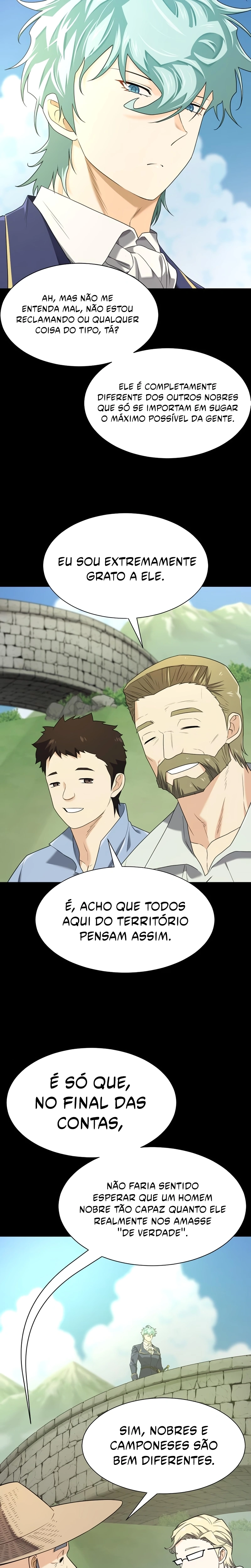 Página 5 do Capítulo 194