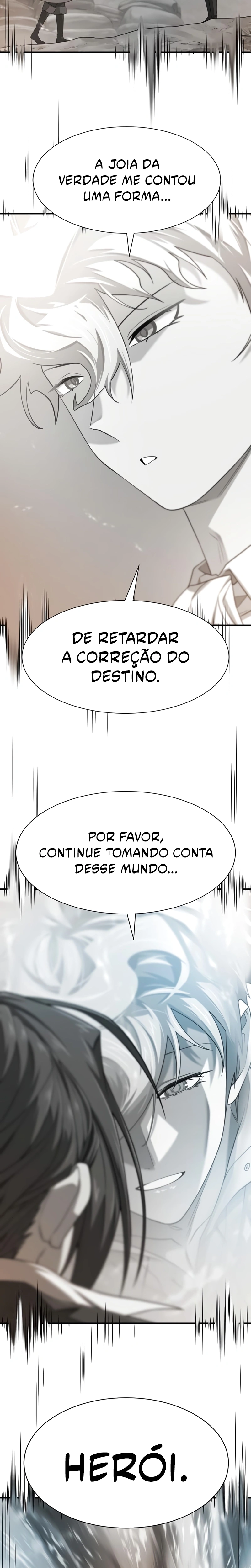 Página 12 do Capítulo 194