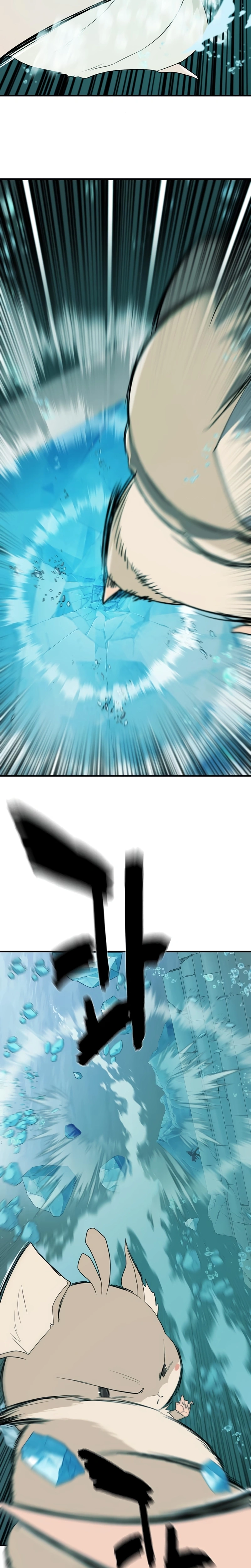 Página 21 do Capítulo 194