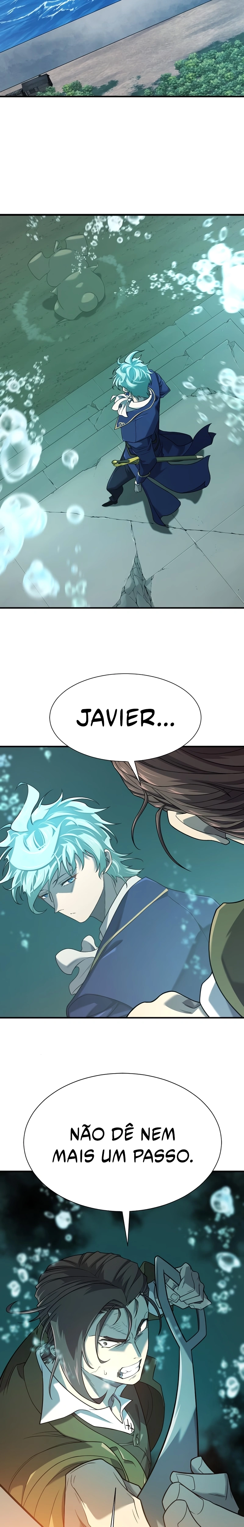 Página 23 do Capítulo 194
