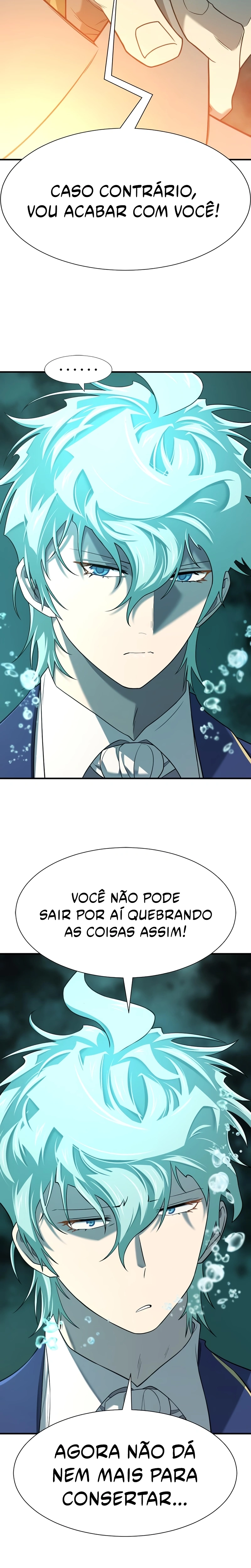 Página 24 do Capítulo 194