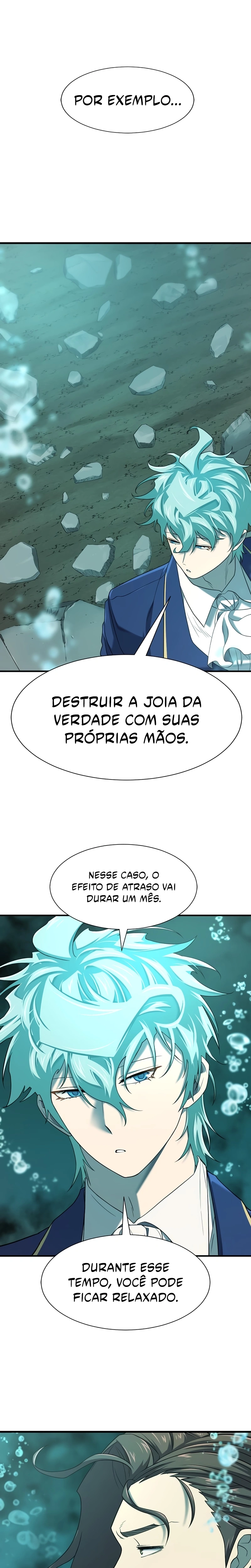 Página 27 do Capítulo 194