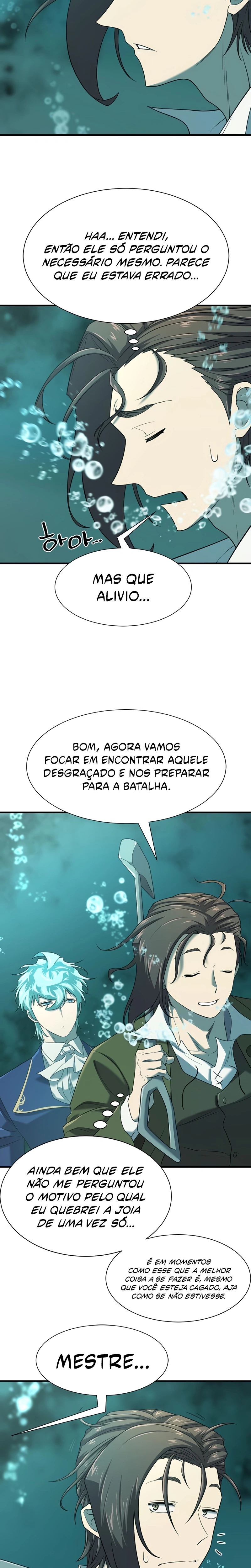 Página 28 do Capítulo 194