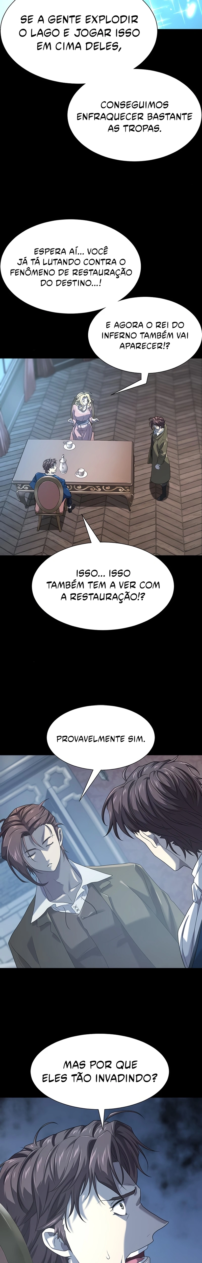 Página 5 do Capítulo 195