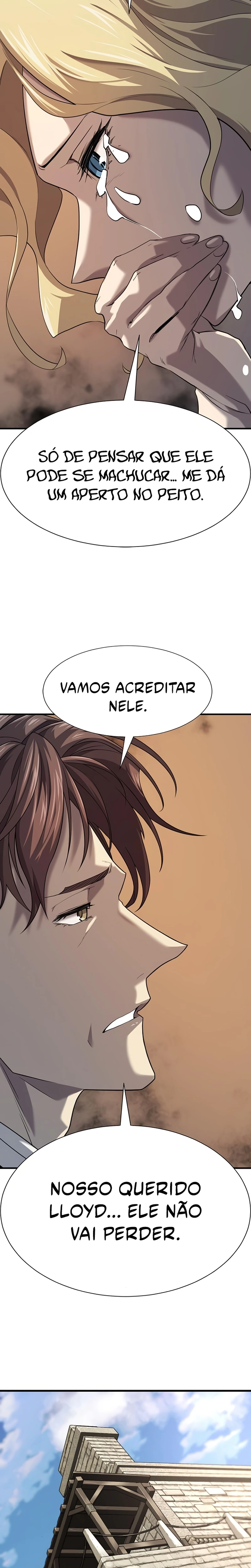 Página 8 do Capítulo 195