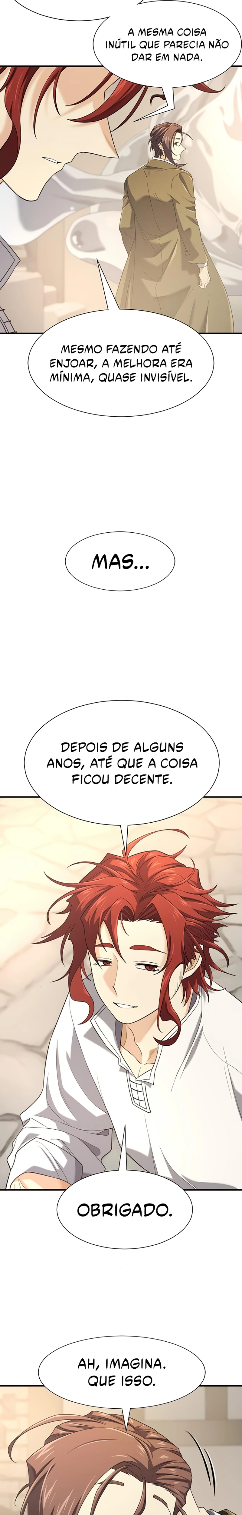 Página 11 do Capítulo 195
