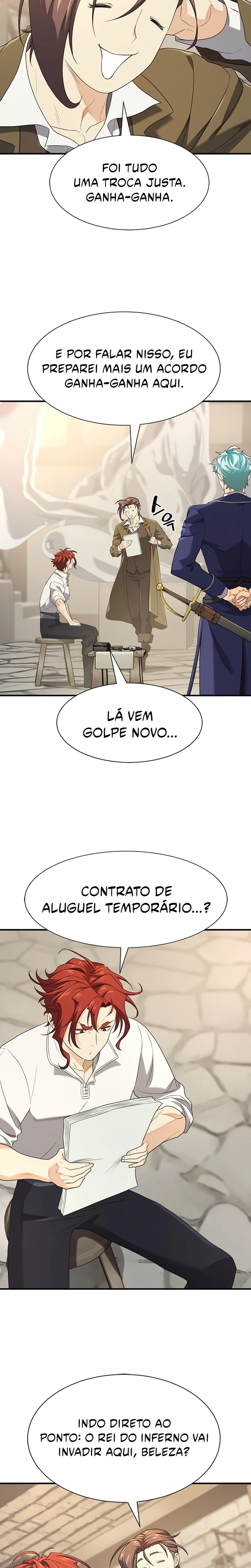 Página 12 do Capítulo 195