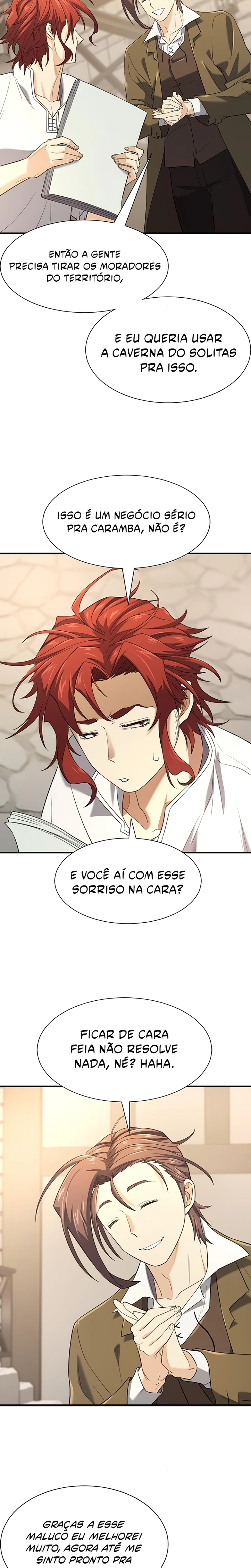 Página 13 do Capítulo 195