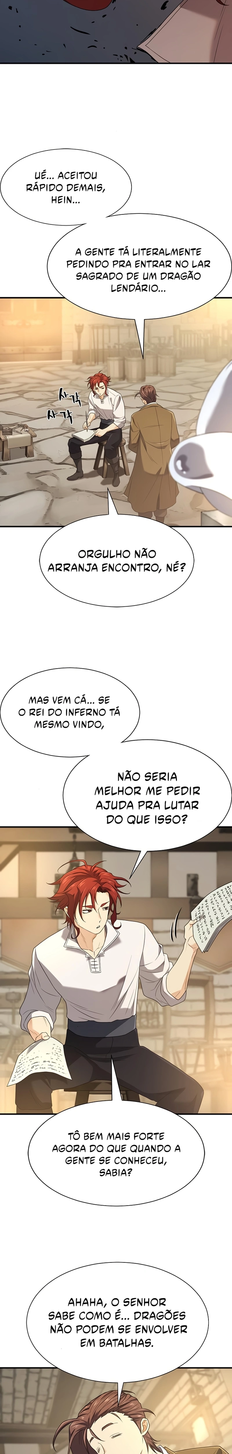 Página 15 do Capítulo 195